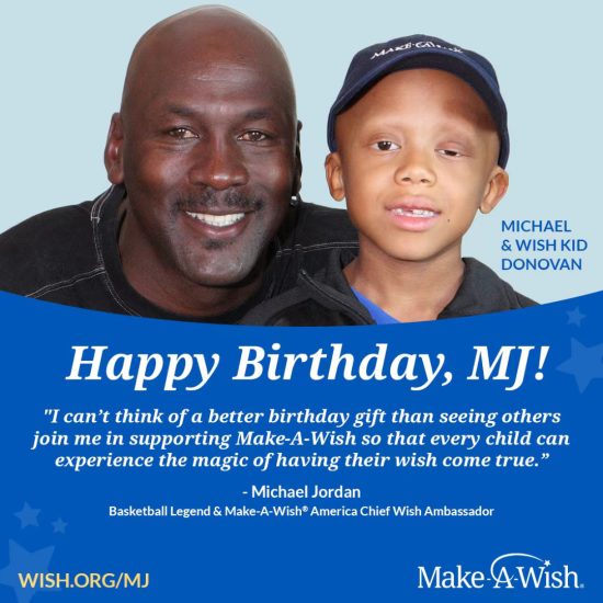  ǵMake-A-Wishƻ1000ԪԴףԼ60