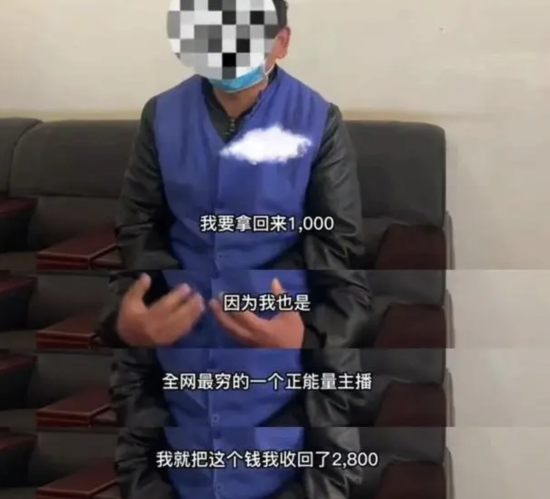 ý岩ϲý彲ٴƱ