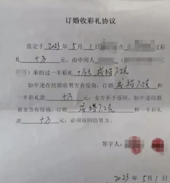 永Ů˫ĶЭ顣