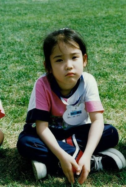 ʱ֪