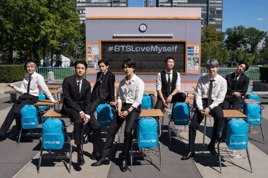 2024422Ϲͯ(BTS)BIGHIT MUSICٴκ֧Ϲͯ#OnMyMindͼ/Haro