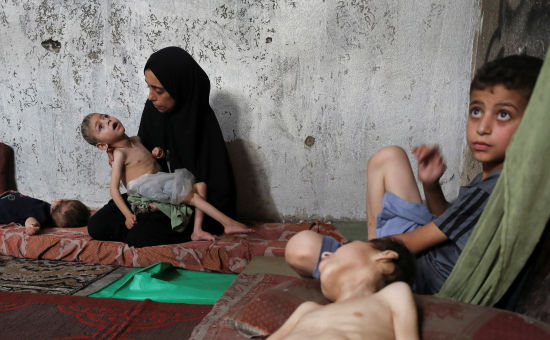 2025724ɳǣɳӾӪͯͼ/IC