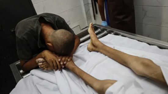 17˹̹갢򡤰ضһ˶Աǰ70ڳڼӪȥʱؽΪ25 ͼ/ɶ¬ͨѶ