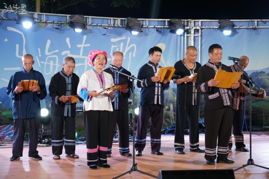 شɵʫЭᣬΪԭʫ