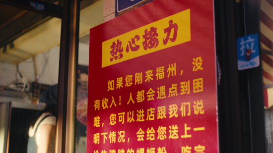 ƼϷ۵ʾΪݡѵṩһϷ