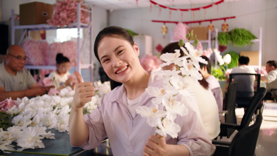 йҾض˶Աھʫ̽⹤