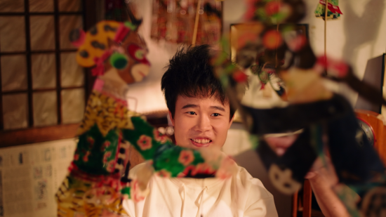 йҾض˶Աھ־ƤӰ̼յѧϰƤӰա